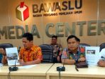 Sosialisasi Kencang, Penindakan Lemah