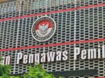 ICW: Bawaslu Tidak Supportif