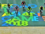 Gandeng Perusahaan Bermasalah, Bahayakan Indonesia