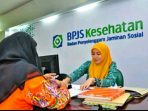 Kebijakan BPJS Merugikan Masyarakat?