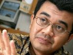 Koruptor Haram Masuk DPR