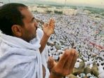 Menyikapi Perbedaan 10 Dzulhijah