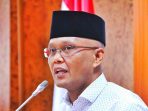 Kontraproduktif, Rencana Pemindahan Kedubes Australia