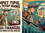 DompetTipis