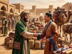 Muslim_tionghoa