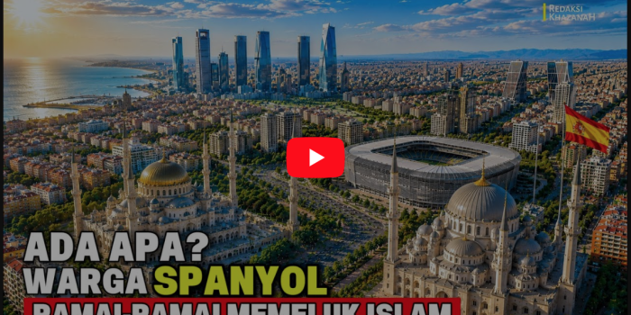 Spanyol_kini