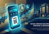 Di Balik Saldo dan QRIS: Saat Rekening Bank Menjadi Ujian Kepercayaan Publik