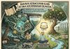 Menyelamatkan Akal dari Keracunan Ilmu di Era Kecerdasan Buatan