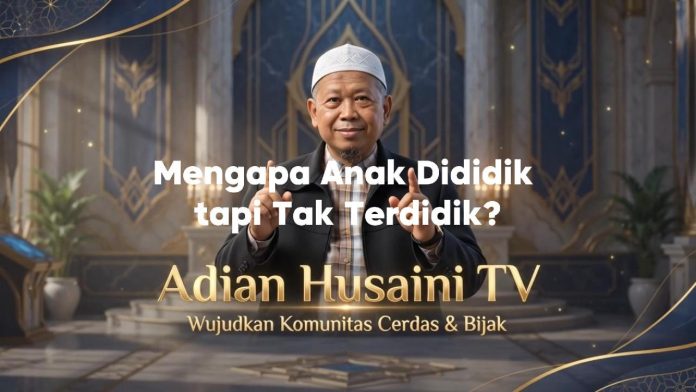 DIdidiTpTakTerdidik-Cover