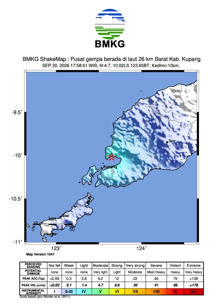 Gempa_NTT_30Sep