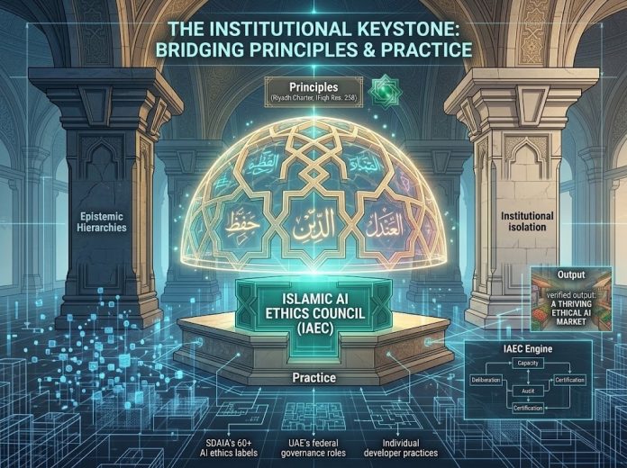 Islamic_AI_Ethics_Governance