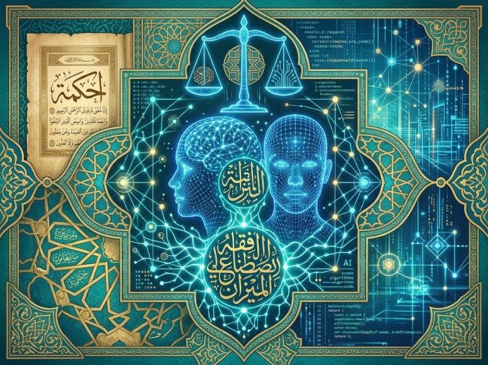 AI_Fiqih
