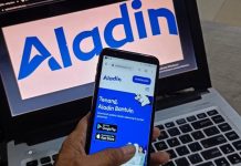 Kinerja Keuangan PT Bank Aladin Syariah Tbk Tahun 2025