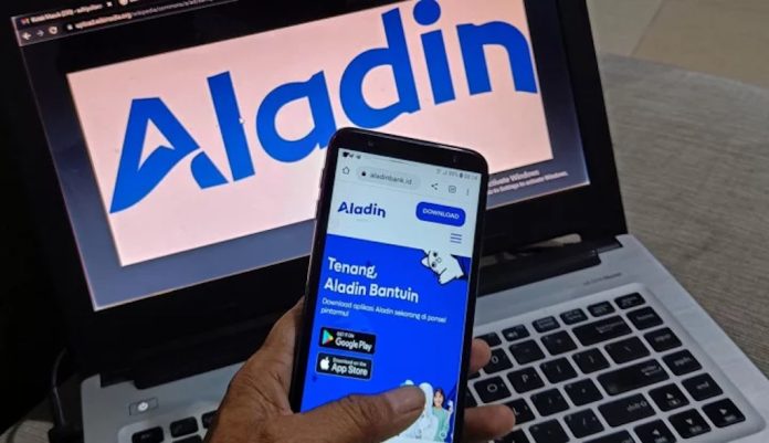 Bank_aladin