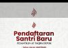 Menempa Intelek di Usia Muda: Menghidupkan Tradisi Menulis Berlandaskan Adab di Pondok Pesantren At-Taqwa Depok