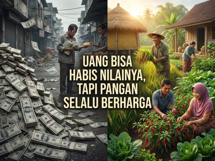 Uang_Tanam